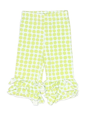 Swanky Baby Vintage Casual Pants (view 1)