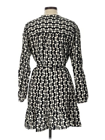 Zara Casual Dress (view 2)