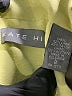 Kate Hill Green Blazer Size 8 - photo 6