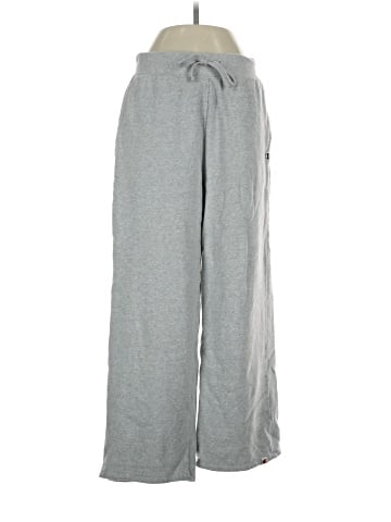 Champion Sweatpants (view 1)