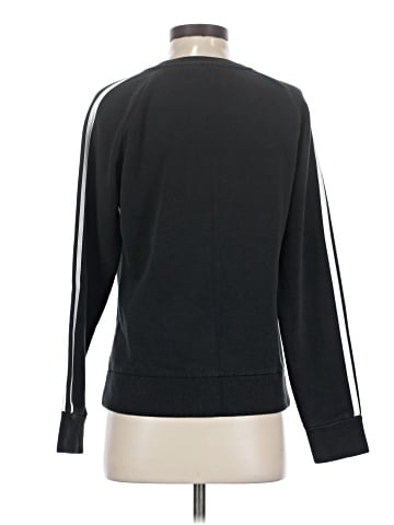 Adidas Sweatshirt (view 2)