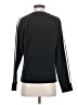 Adidas Black Sweatshirt Size S - photo 2