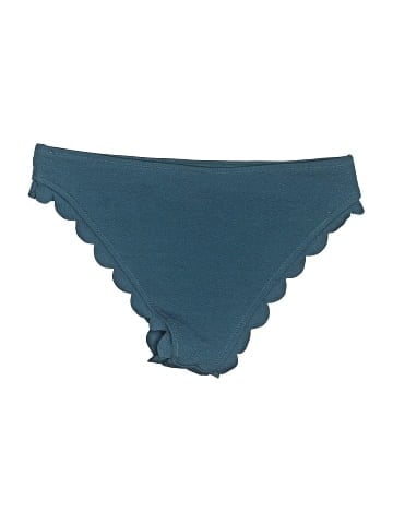 Cupshe Swimsuit Bottoms (view 2)