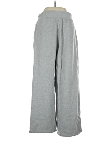Champion Sweatpants (view 2)