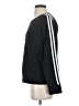 Adidas Black Sweatshirt Size S - photo 5