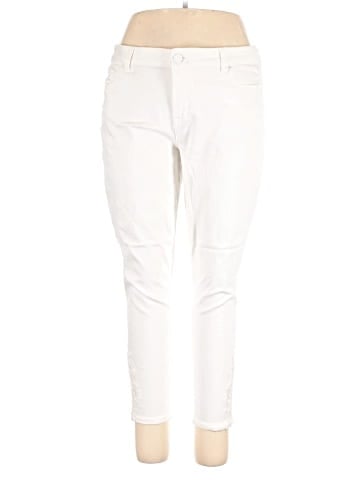 Maurices Jeans (view 1)