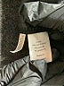 Calvin Klein Black Dress Pants Size 6 - photo 8
