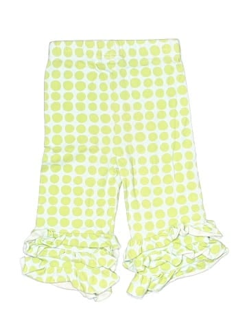 Swanky Baby Vintage Casual Pants (view 2)