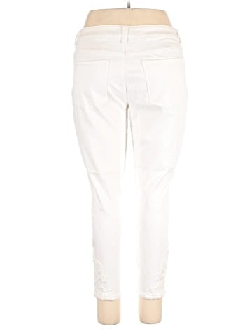 Maurices Jeans (view 2)