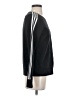 Adidas Black Sweatshirt Size S - photo 4
