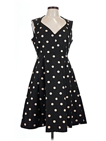 Kate Spade New York Cocktail Dress (view 1)