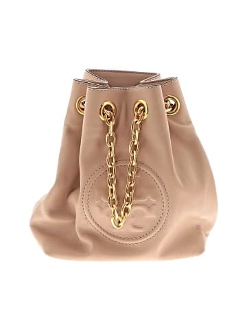 Tory Burch Backpack (view 1)