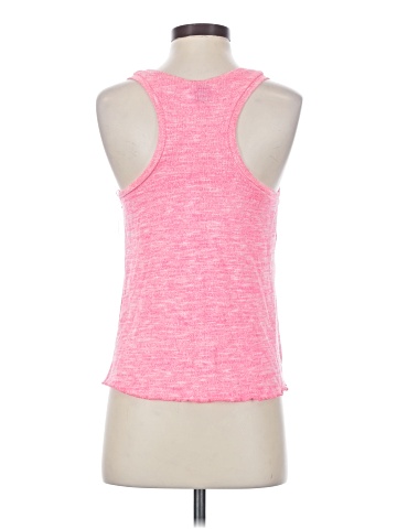 Stranded Tank Top (view 2)