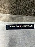 Brandy Melville Silver Tank Top Size S - photo 8