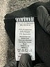 Chadwicks Solid Black Casual Dress Size 14 - photo 8