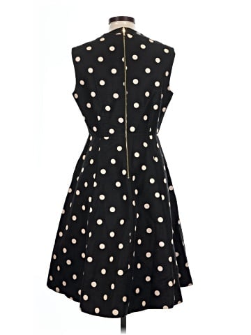 Kate Spade New York Cocktail Dress (view 2)