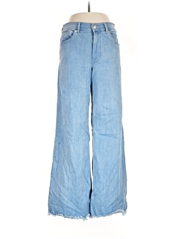 Express Jeans (view 1)