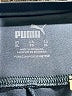 Puma Blue Active Pants Size XL - photo 4