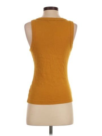 Michael Stars Sleeveless T-Shirt (view 2)