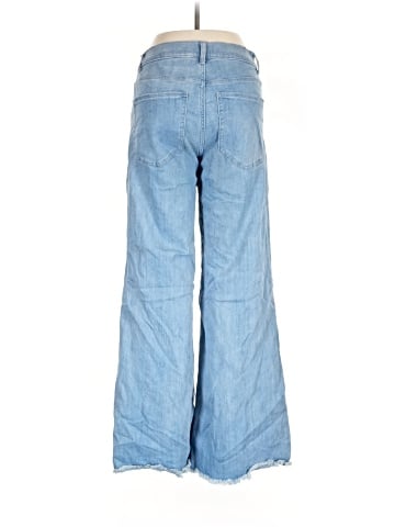 Express Jeans (view 2)