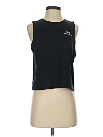 Under Armour Sleeveless Top (view 1)