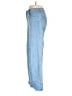 Express Blue Jeans Size 10 - photo 5