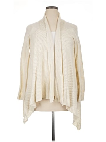 JCPenney Cardigan (view 1)
