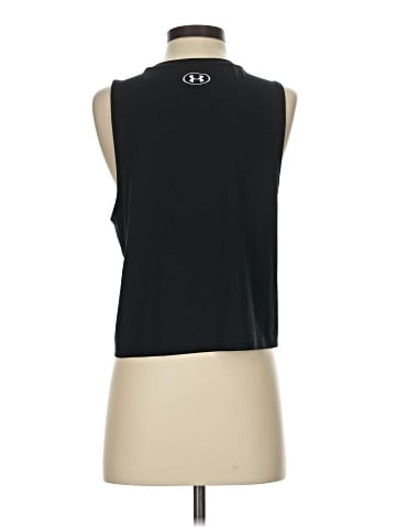Under Armour Sleeveless Top (view 2)