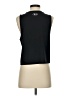 Under Armour Black Sleeveless Top Size S - photo 2