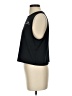 Under Armour Black Sleeveless Top Size S - photo 5