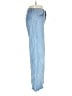 Express Blue Jeans Size 10 - photo 4