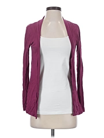 Cotton On Cardigan (view 1)