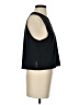 Under Armour Black Sleeveless Top Size S - photo 4