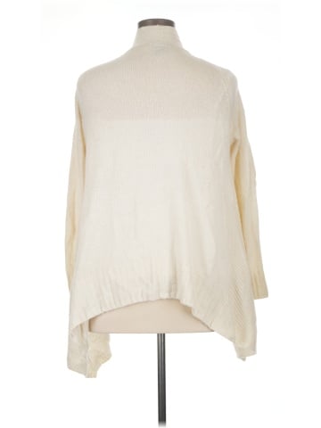 JCPenney Cardigan (view 2)