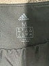 Adidas Black Track Pants Size M (kids) - photo 3