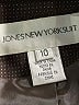 Jones New York Brown Blazer Size 10 - photo 6