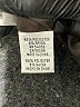 Jones New York Brown Blazer Size 10 - photo 7