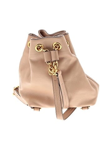 Tory Burch Backpack (view 2)