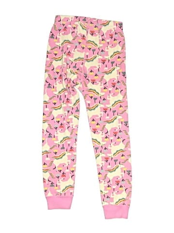 Hanna Andersson Sweatpants (view 2)