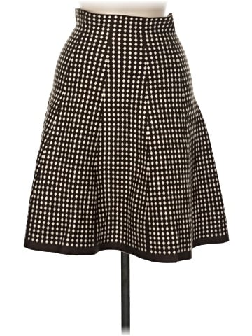 Max Studio Formal Skirt (view 1)