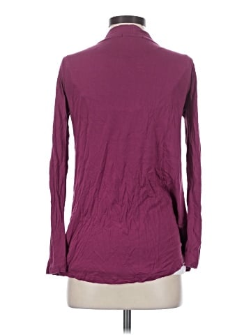 Cotton On Cardigan (view 2)