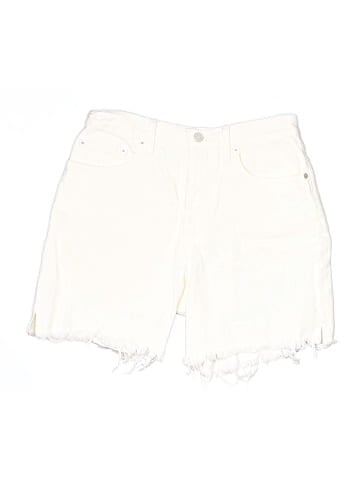 Lucky Brand Denim Shorts (view 1)