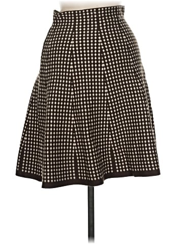 Max Studio Formal Skirt (view 2)