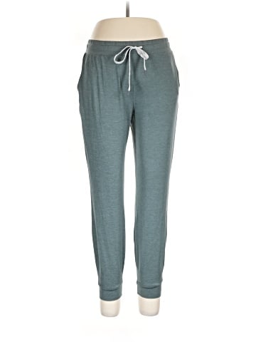 KIRKLAND Signature Casual Pants (view 1)