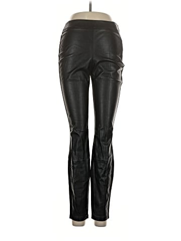 White House Black Market Active Pants (view 1)