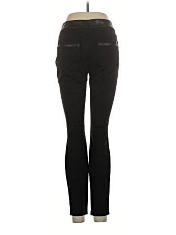 White House Black Market Active Pants (view 2)