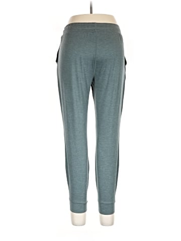 KIRKLAND Signature Casual Pants (view 2)