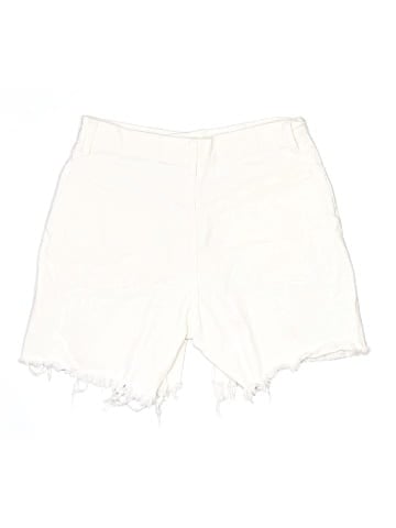 Lucky Brand Denim Shorts (view 2)