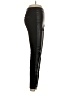 White House Black Market 100% Polyester Black Active Pants Size 2 - photo 4