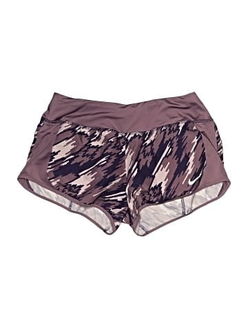Nike Athletic Shorts (view 1)